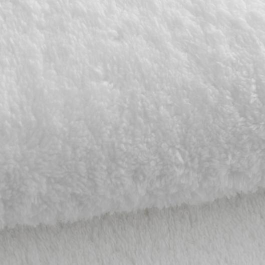 3 month self-care package 60 min